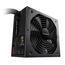 Fuente Alimentación 750W SHARKOON  WPM Gold ZERO 14 cm 80 PLUS GoldSemi-Modular