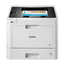 IMPRESORA BROTHER HL-L8260CDWLT LASER MONOCROMO
