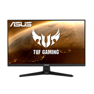 MONITOR-GAMING-23.8--ASUS-VG249Q1A-FHD---1920-X-1080---1MS--144HZ-ALTAVOCES--2XHDMI-DP