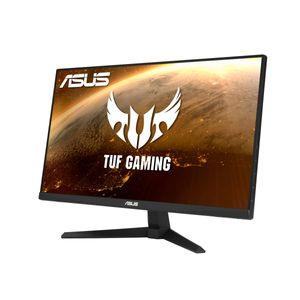 VG249Q1A-Galeria-2