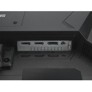 VG249Q1A-Galeria-4