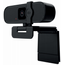 Approx! Webcam USB 2.0 APPW920PRO 2K Autofocus