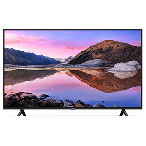 TV-XIAOMI-MI-TV-P1E-55--UHD-4K-3840-x-2160--ALTAVOCES-HDMI-X-3-USB-X-2--ANDROID-TV-NEGRA