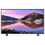 TV-XIAOMI-MI-TV-P1E-55--UHD-4K-3840-x-2160--ALTAVOCES-HDMI-X-3-USB-X-2--ANDROID-TV-NEGRA