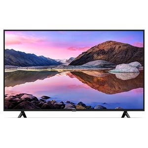 ELA4745EU-Galeria-1