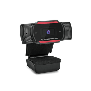 CAMARA-WEBCAM-CONCEPTRONIC-AMDIS-1080P-FULL-HD