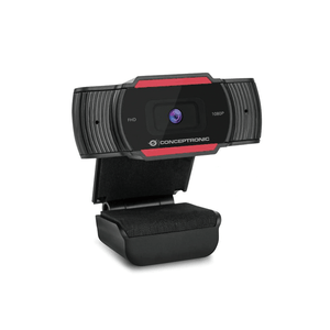 CAMARA-WEBCAM-CONCEPTRONIC-AMDIS-1080P-FULL-HD