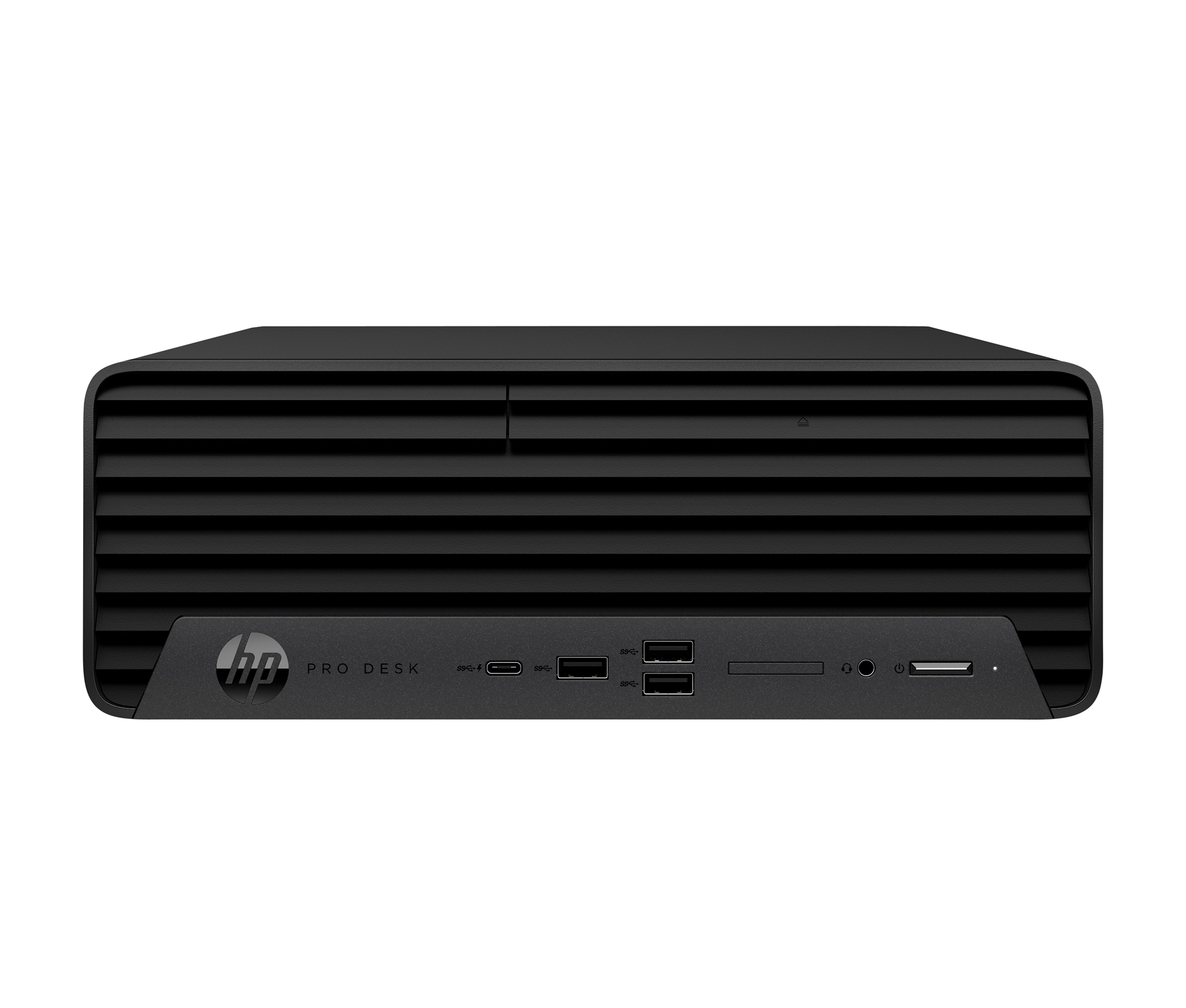 DESKTOP PC HP PRO SFF 400 G9 I5???14500 8GB/256GB W11 PRO