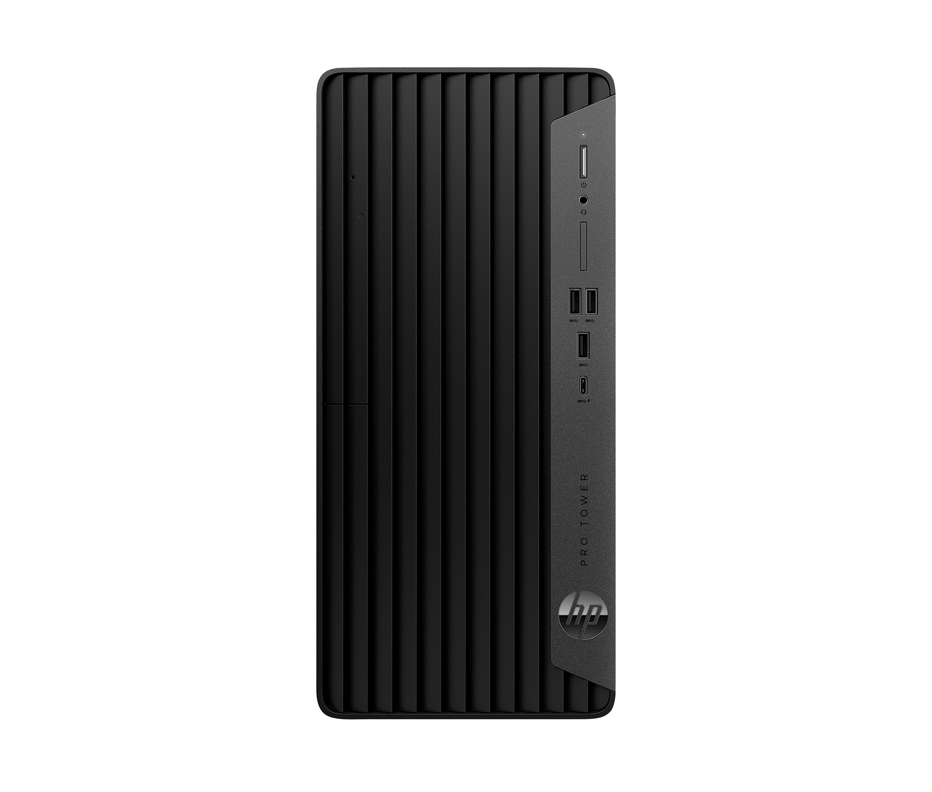 DESKTOP PC HP PRO TOWER 400 G9 I5???12500 16GB/512GB W11 PRO
