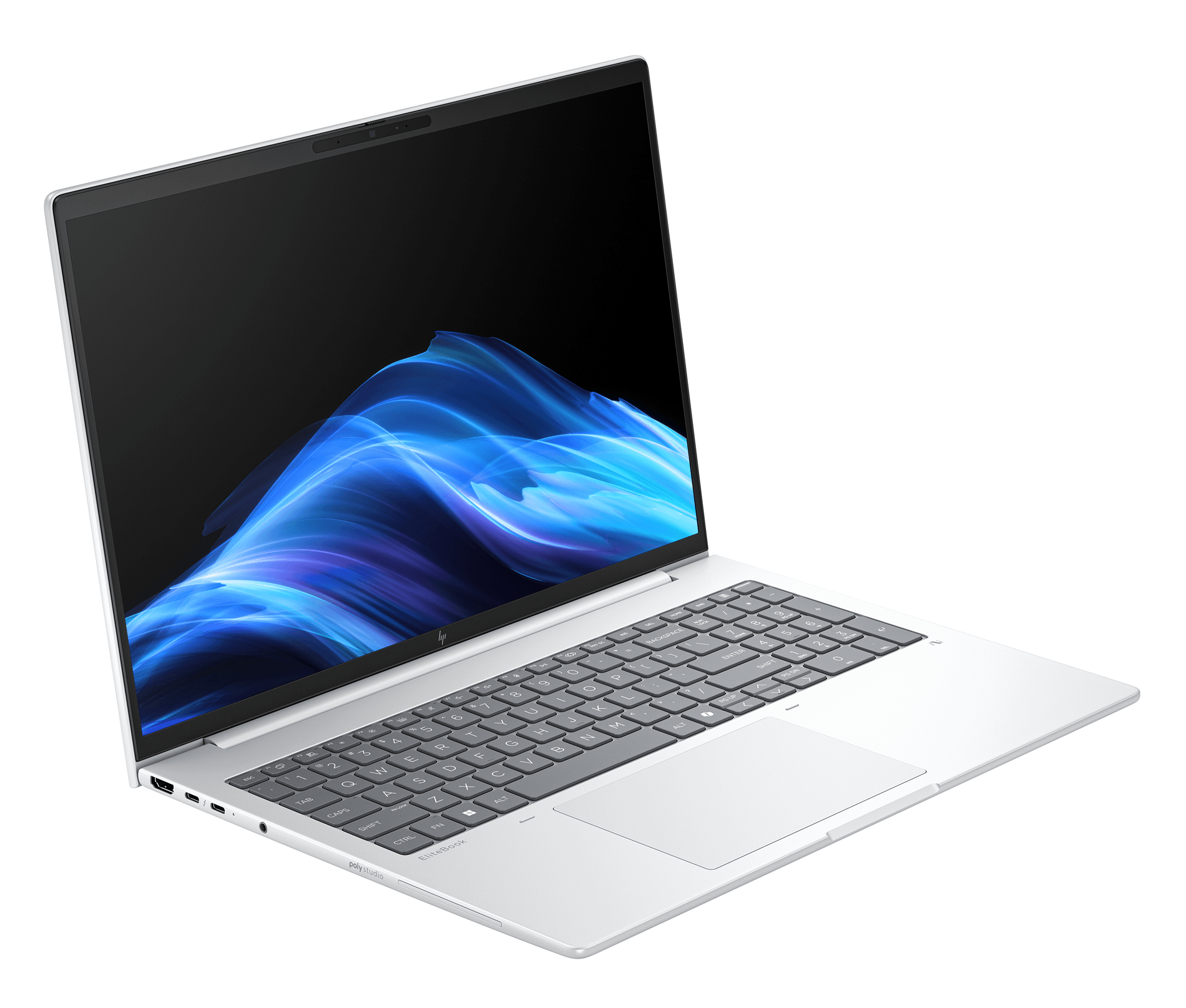 PORTATIL HP EB8 G1I 16 U5 225H 16" 16GB/512GB PC ES