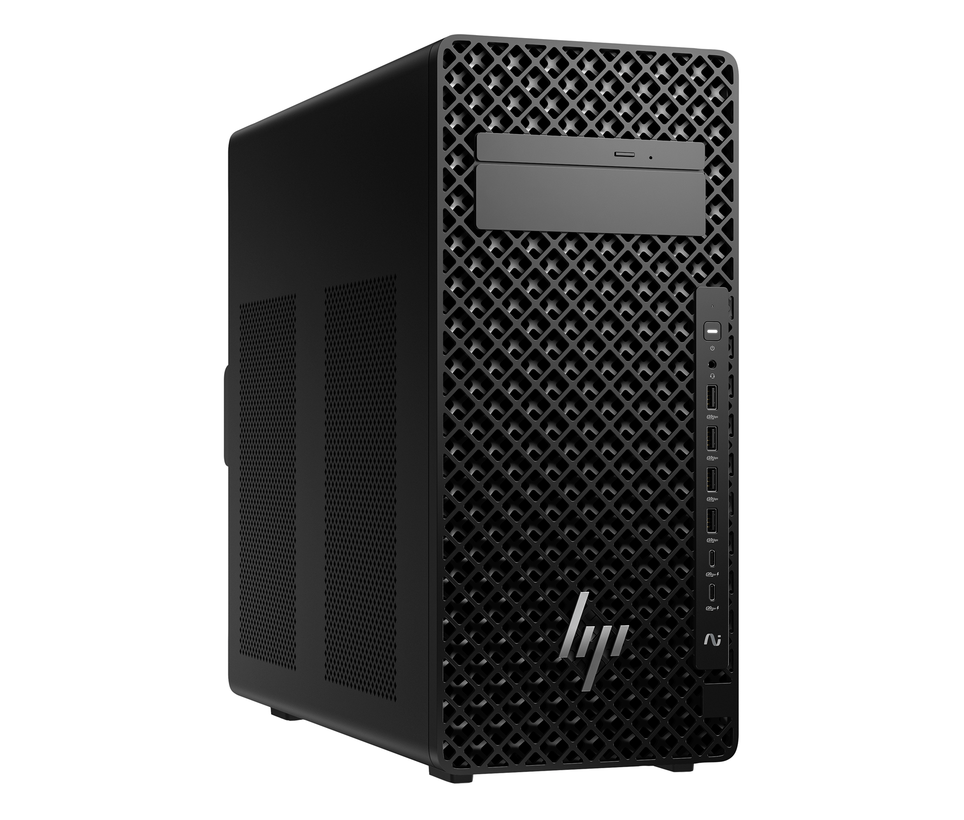 DESKTOP PC HP Z2 TWR G1I U9 285 32GB/1TB PC ES