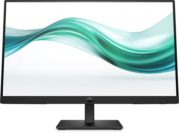 HP Monitor FHD HP de la serie 3 Pro de 21,5 pulgadas: 322ph Series 3 Pro 21.5" LCD IPS Full HD HDMI VGA Altavoces