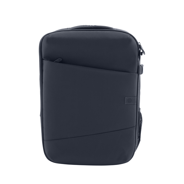 MOCHILA HP CREATOR DE 15.6"