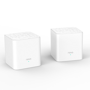 2-PACK-NOVA-MW3-MESH-WIFI-1200M-IN
