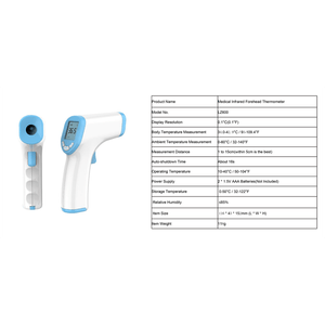 204WWXVARH-Galeria-1