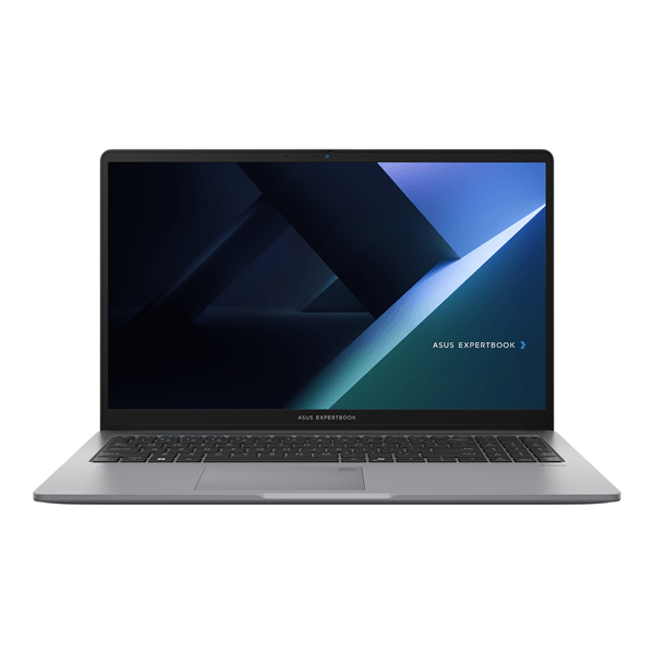 ExpertB B1 C5 120U 16G 512G 15.6" W11P