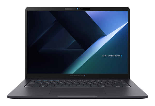 ExpertB B3 U7 356H 16G 512G 14" W11P