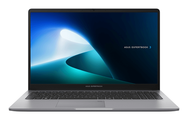 ExpertB P1 C5 210H 16G 512G 15.6" W11P