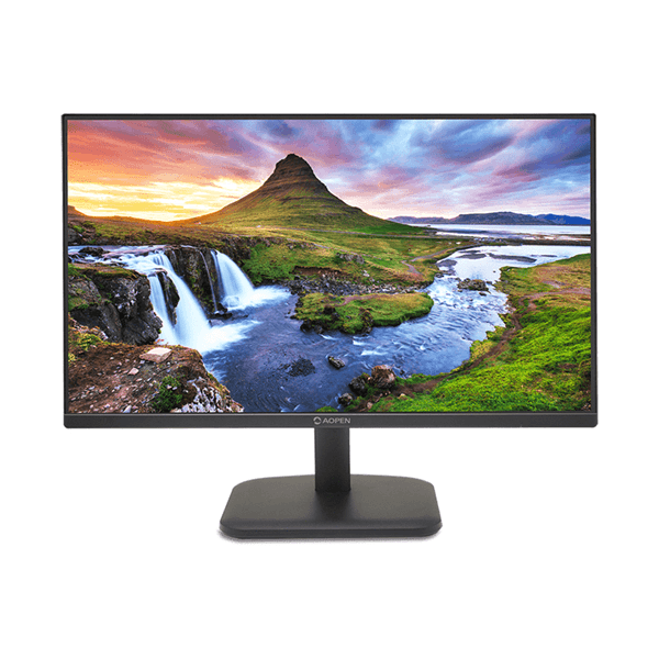 ACER 27CL1 P0 27" VA Full HD Altavoces
