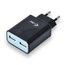 USB-POWER-CHARGER-2-PORT-2.4A-BLACK-EU-ON-LY