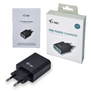 CHARGER2A4B-Galeria-1