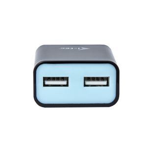 CHARGER2A4B-Galeria-2