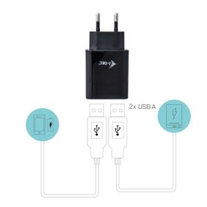 CHARGER2A4B-Galeria-3