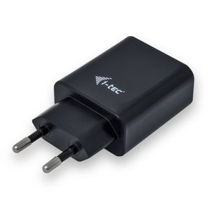 CHARGER2A4B-Galeria-4