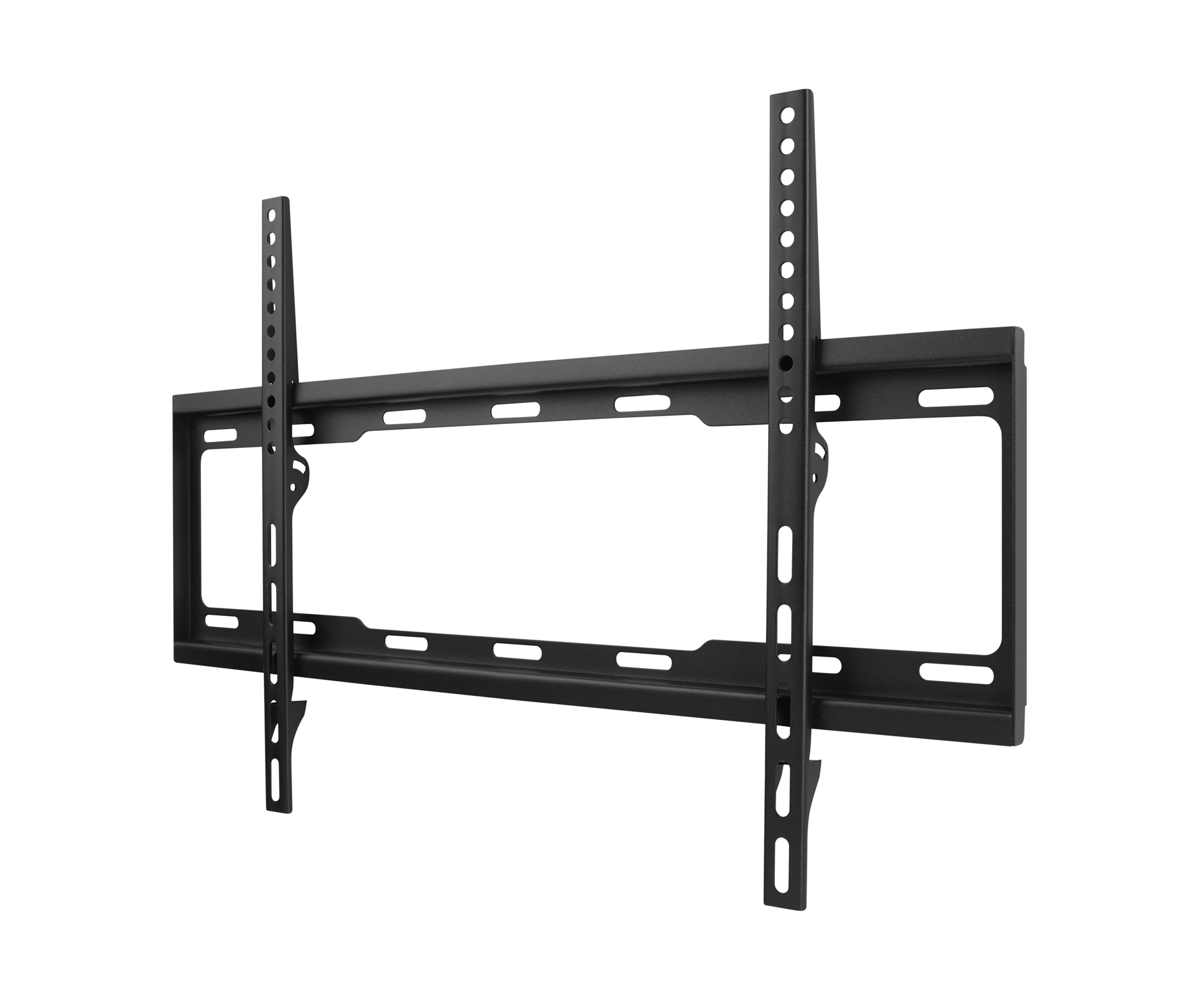SOPORTE PARA TV ONEFORALL WM2611