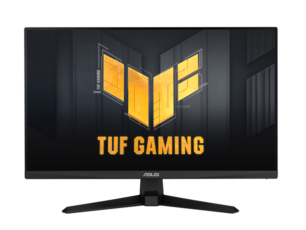 Asus VG249QM1A TUF Gaming 23.8″ IPS Full HD HDMI Altavoces