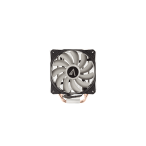 VENTILADOR-CPU-ABYSM-GAMING-SNOW-IV-OPTIMA-AIR-COOLER-Intel-LGA-2011-2011-3-1366-1156-1155-1151-1150-775-2066--AMD--FM2--FM1-AM3--AM3-AM2--AM2-AM4