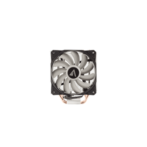 VENTILADOR-CPU-ABYSM-GAMING-SNOW-IV-OPTIMA-AIR-COOLER-Intel-LGA-2011-2011-3-1366-1156-1155-1151-1150-775-2066--AMD--FM2--FM1-AM3--AM3-AM2--AM2-AM4