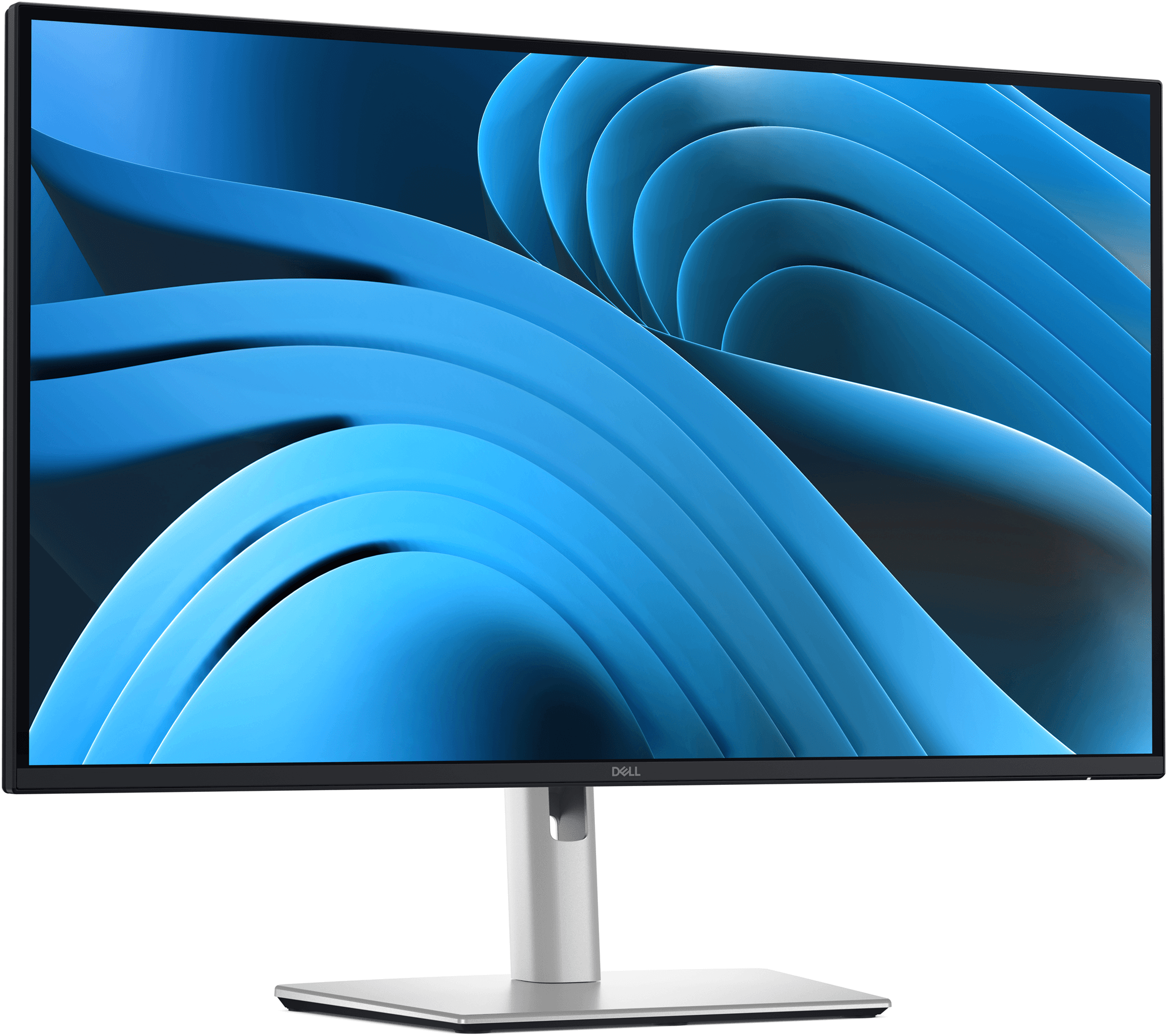 DELL P2725D Pro Plus 27" LCD IPS Quad HD HDMI