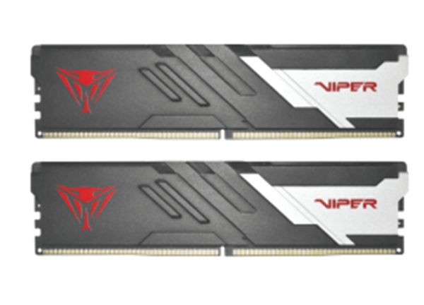 Patriot Memory Viper Venom PVV532G600C30K m dulo de memoria 32 GB 2 x 16 GB DDR5