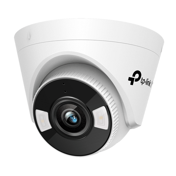 CAMARA VIGI TP-LINK TURRET VIG