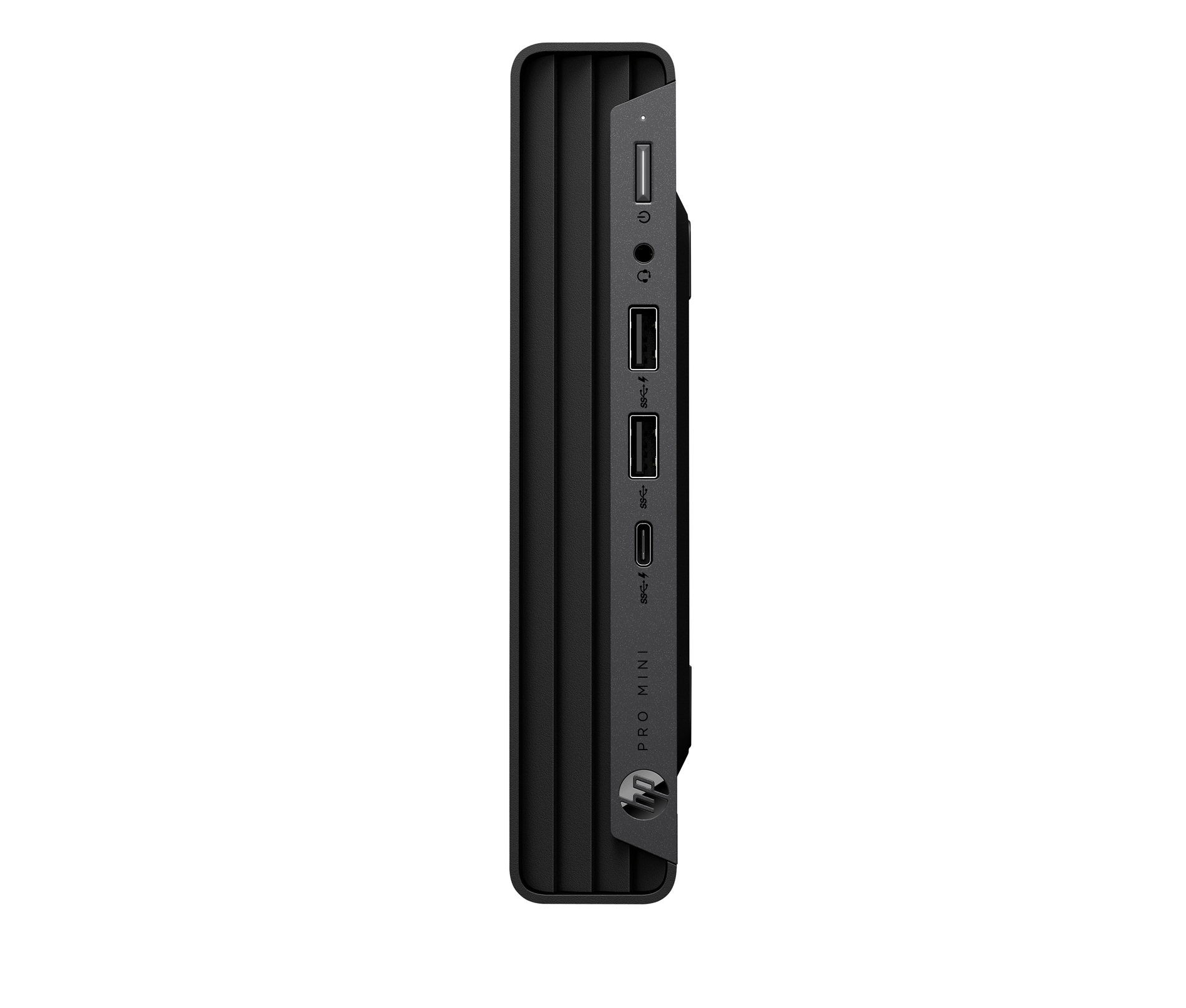 MINI PC HP PRO MINI 400 G9 I5???14500T 16GB/512GB W11 PRO
