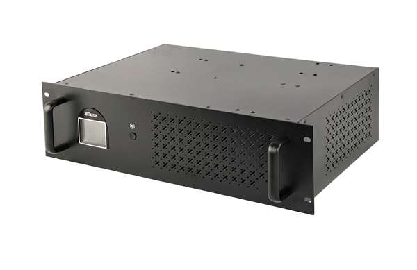 SAI GEMBIRD PARA RACK DE 1500V