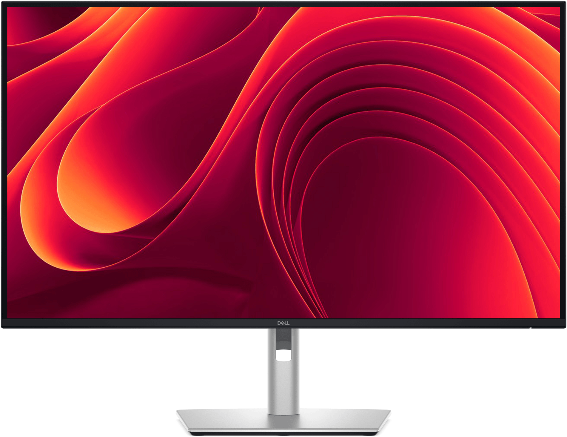 DELL P3225DE Pro Plus 31.5" LCD IPS Wide Quad HD HDMI