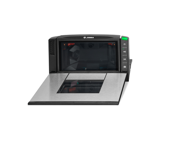 SCNR MP7200: MEDIUM SCALE READY SAPPHIRE GLASS WORLDWIDE