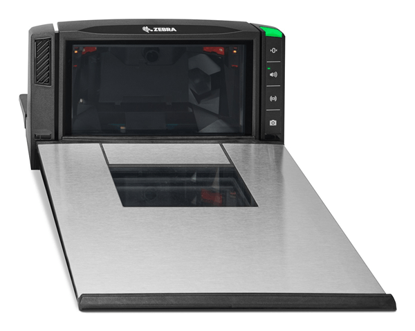 SCNR MP7200: MEDIUM NO SCALE SAPPHIRE GLASS WORLDWIDE