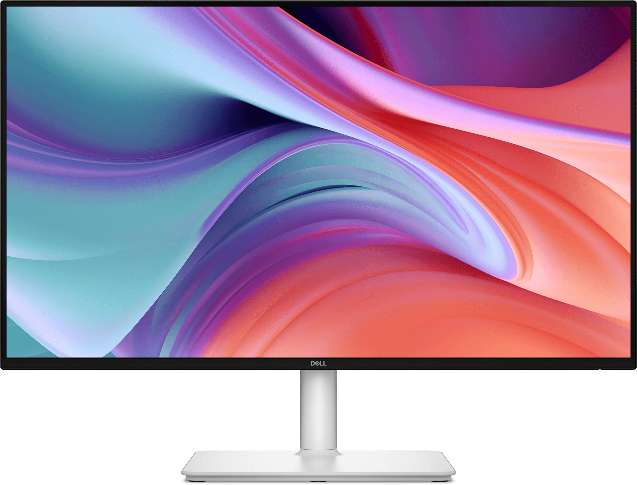 DELL S2725HSM S Series 27" LCD IPS Full HD HDMI Altavoces