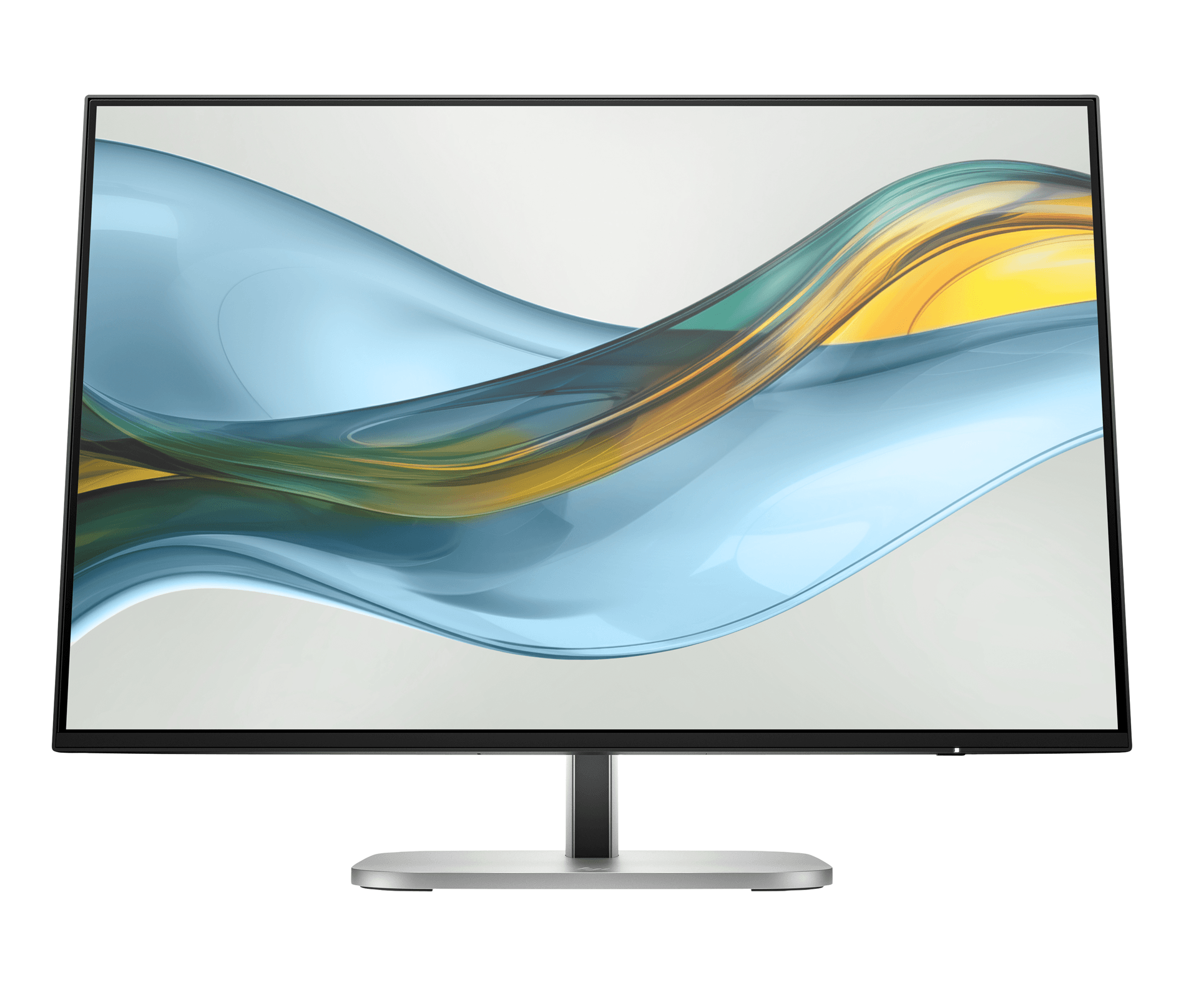 HP Monitor HP Pro de la serie 5 con resolución WUXGA de 24 pulgadas: 524 pn Series 5 24" LCD IPS WUXGA HDMI