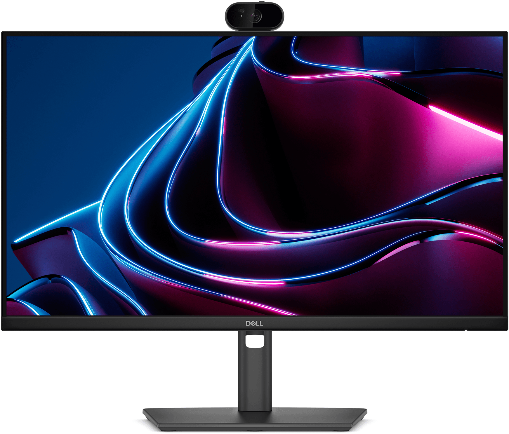 DELL P2426HEV Pro P 23.8" LCD IPS Full HD HDMI