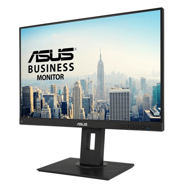 Asus BE24WQLB 24.1" IPS WUXGA HDMI VGA Altavoces