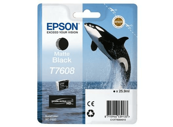 T7608 M BK