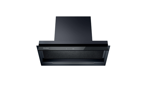 CAMPANA INTEGRABLE HAIER XHAPY6CBS4BGVOC ANCHO 60 CM