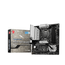 PLACA-INTEL-CORE-i3-i5-i7-i9-MSI-B560M-MORTAR-WIFI-SK1200-DDR4-PCX3.0-MATX