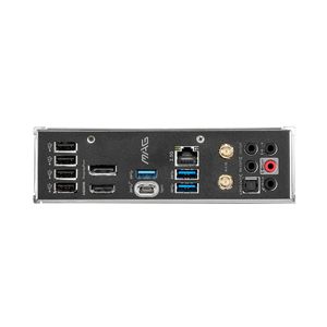 911-7D17-003-Galeria-1