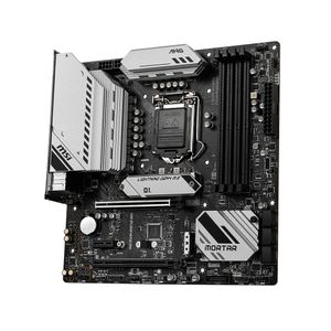 911-7D17-003-Galeria-3