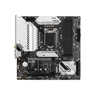 911-7D17-003-Galeria-4